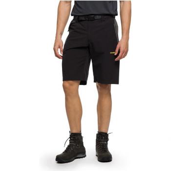 Bermuda Koal Th de Hombre Trangoworld