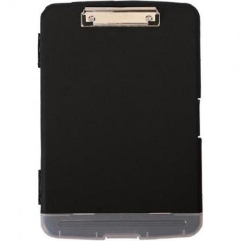 Storage Clip File Organizer