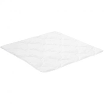 Alvi Outlast Thermo‑Vlies Decke 80 × 80 cm