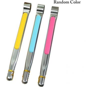 Clips para alimentos