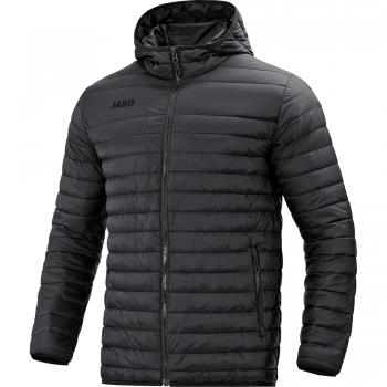 Jacke Jako Stepp