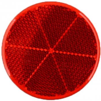 HELLA Reflector trasero 8RA 002 014-281