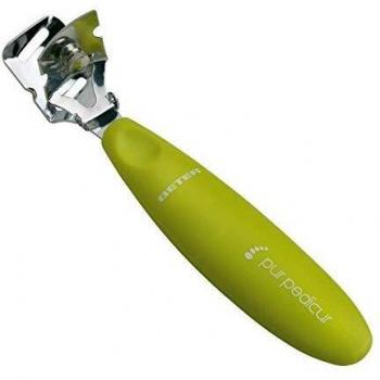 Cortacallos Beter Pur Pedicur 24808