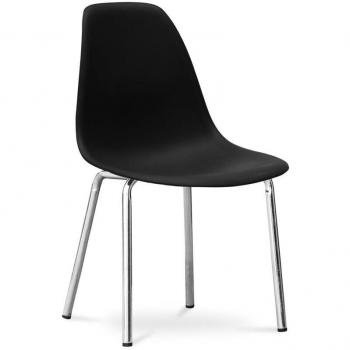 Mattened Dorwick Executive Chair