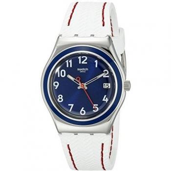 Montre Swatch Irony Medium YLS449