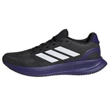 Adidas Runfalcon 5 Chaussures de Running
