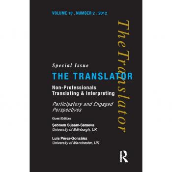 Vitalsource Technologies, Inc. Non-Professional Translating and Interpreting