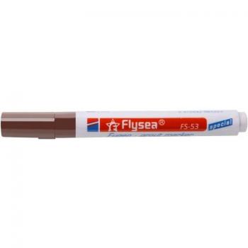 QuickFix Tile Joint Repair Kit