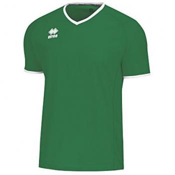 Men's Errea Lennox Jersey