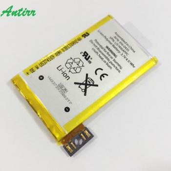 Antirr High Capacity Battery for iPhone 3GS