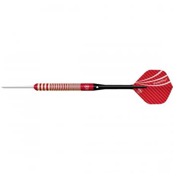 BULL'S Metis Steeldart 1 21 Gr. (11821)