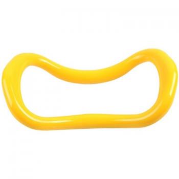 Fitness Gym Yoga Loop
