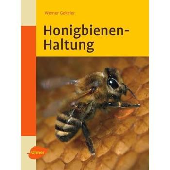 Honigbienen-Haltung