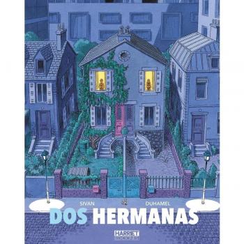 Dos Hermanas