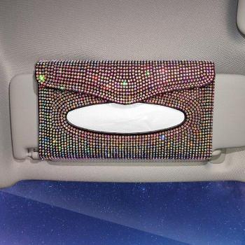Accesorio Auto Elegante: Visera y Funda