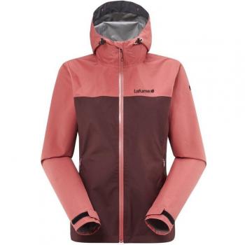 Chaqueta Lafuma Shift GTX para mujer
