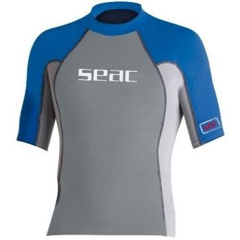 Seac Kids RAA SHORT EVO