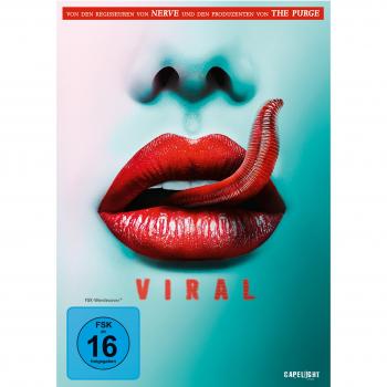 Viral