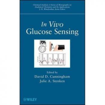 Vitalsource Technologies, Inc. In Vivo Glucose Sensing