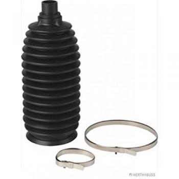 Pannello Magnetico Marelli 600000127830 Sterzo