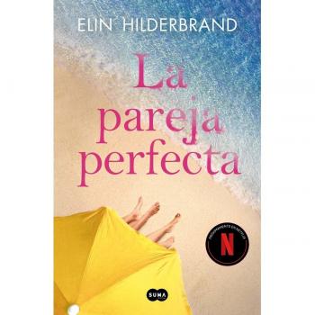 PAREJA PERFECTA, LA