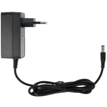 Câble d’alimentation Bosch 12026069 (bloc) – 140 cm