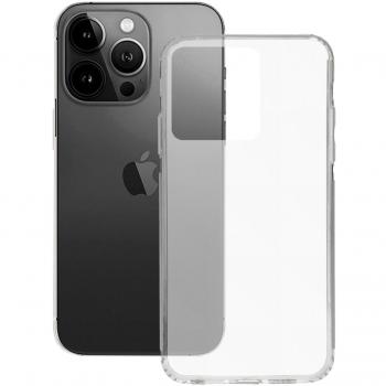 Funda Protectora KSIX para iPhone 15 Pro Max