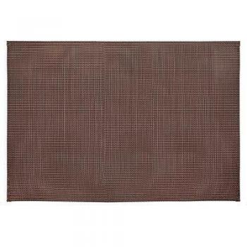 Lacor Rinca Table Accessories Set