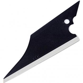 Magnet Squeegee Car Wrap Tools