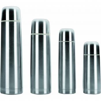 Termos in acciaio inox 350 ml