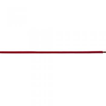 Lapp Kabel H05V-K 1x0,5 Blau 250 m