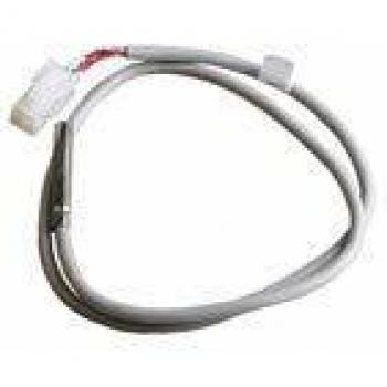Sonde de chauffage Ferroli Atlas/Pegasus