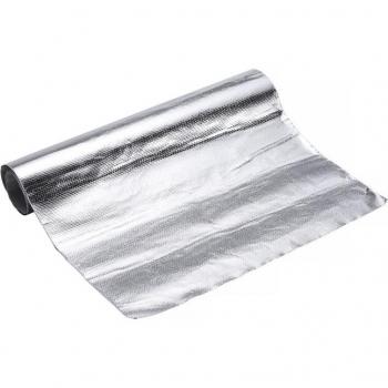 Pieza Aislante Térmico 0,2mm 12x24 Barrera de Fibra de Vidrio