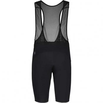 Salopette MTB Uomo Rukka Rato Nero XL