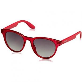 Carrera Junior CARRERINO 18 N3 TCR Occhiali da Sole Unisex-Bambini