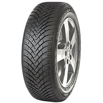 Falken Eurowinter HS01 M+S