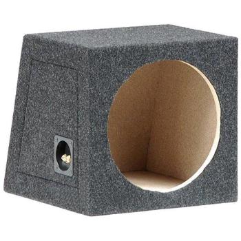 Caisson vide aggloméré 30 L – Sub 30