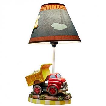 Teamson Kids 42 cm Transportlampe