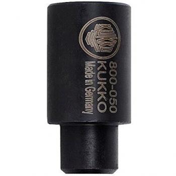 Kukko 150 mm Alargador para husillos hidráulicos