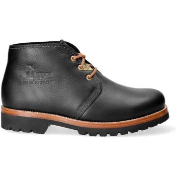 Panama Jack Stiefelette Panama Igloo