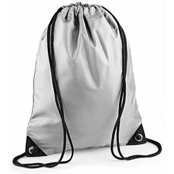 Sac à dos pour linge sale