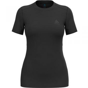 Odlo Merino 160 Women's Sweater Natural Long Sleeve