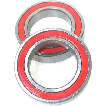 Repuesto Buje Cerámico 15 mm x 24 mm x 5 mm – Enduro 6802