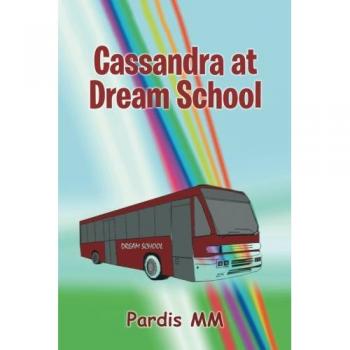 Cassandra at Dream School