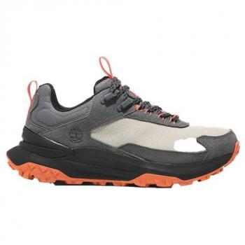 Timberland Motion Access Low Scarpe da Trekking