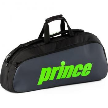 Raquetero Prince para 3 Raquetas Thermo