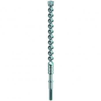 Herramienta de Perforar 19mm – Broca Hexa 751630