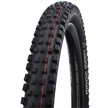 Schwalbe Magic Mary HS447 29x2.60 Super Gravity