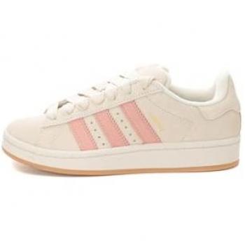 Adidas Campus 00s Vrouwen Snikker