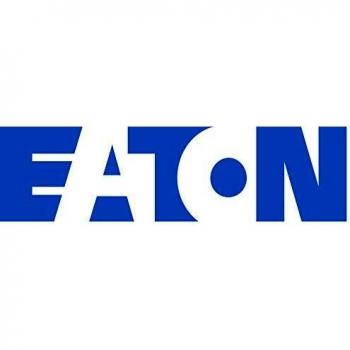 IPM IT Manage de Eaton
